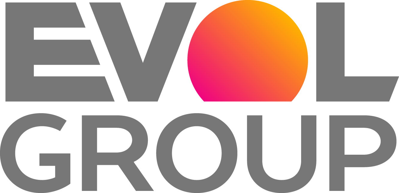 EVOL GROUP