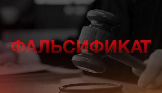 Как фальсификат МКЗ, ЕВРО-КАБЕЛЬ, СПК Авант и Марпосадкабель теряет рынок